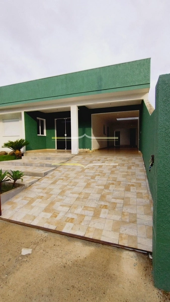 : 3ª foto da galeria de imagens do imóvel