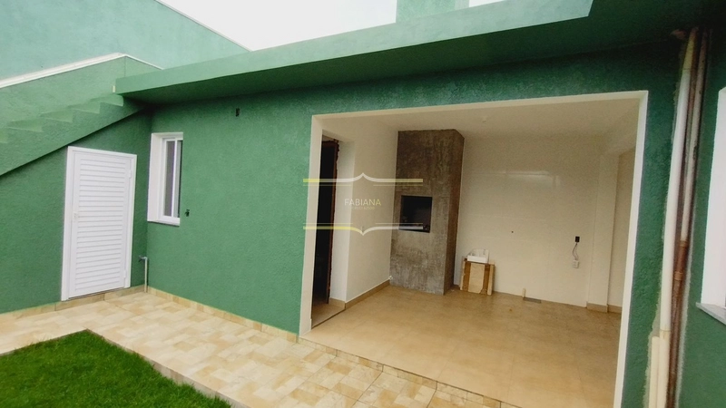 : 17ª foto da galeria de imagens do imóvel