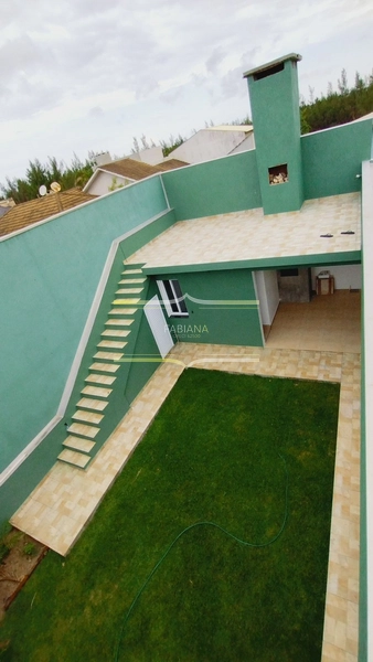 : 9ª foto da galeria de imagens do imóvel