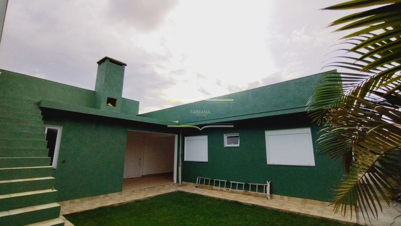 : 7ª foto da galeria de imagens do imóvel