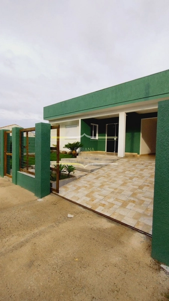 : 5ª foto da galeria de imagens do imóvel