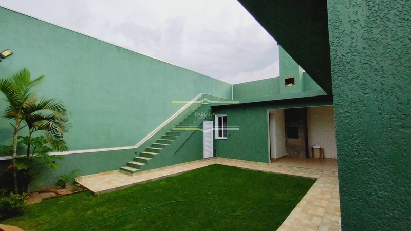 : 13ª foto da galeria de imagens do imóvel