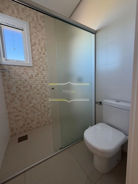 : 18ª foto da galeria de imagens do imóvel