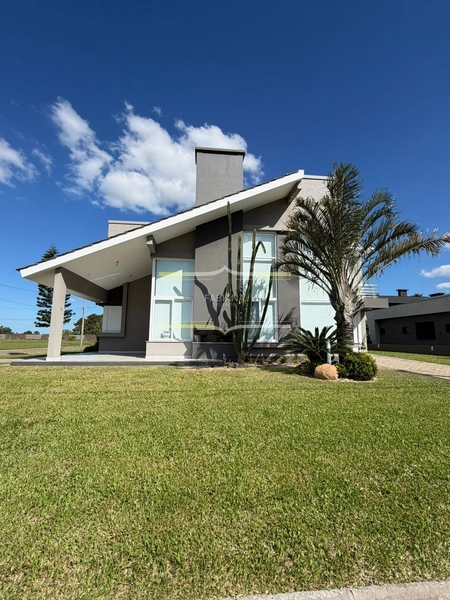 : 2ª foto da galeria de imagens do imóvel