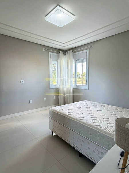 : 23ª foto da galeria de imagens do imóvel