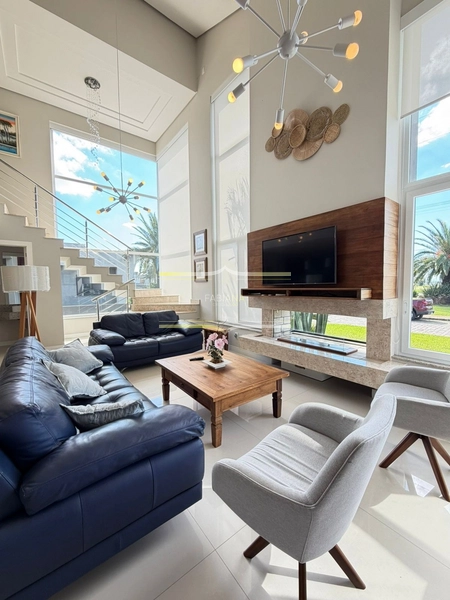 : 4ª foto da galeria de imagens do imóvel