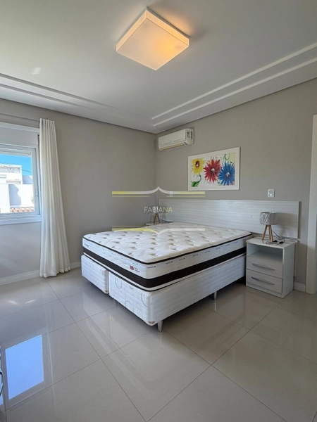 : 14ª foto da galeria de imagens do imóvel