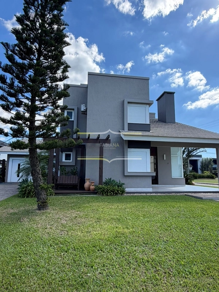 : 1ª foto da galeria de imagens do imóvel