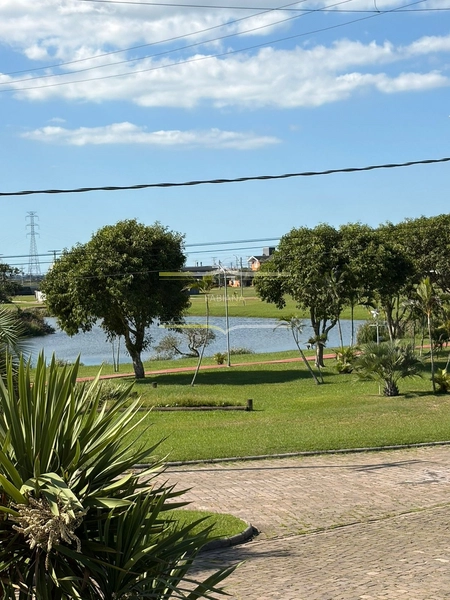 : 26ª foto da galeria de imagens do imóvel