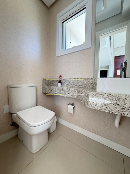 : 22ª foto da galeria de imagens do imóvel