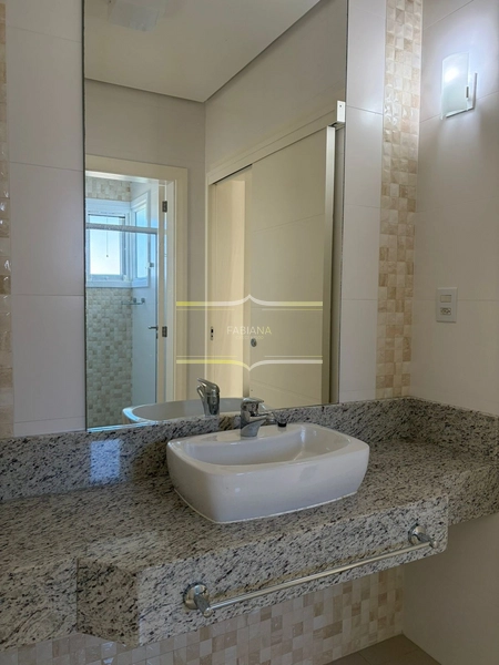 : 19ª foto da galeria de imagens do imóvel