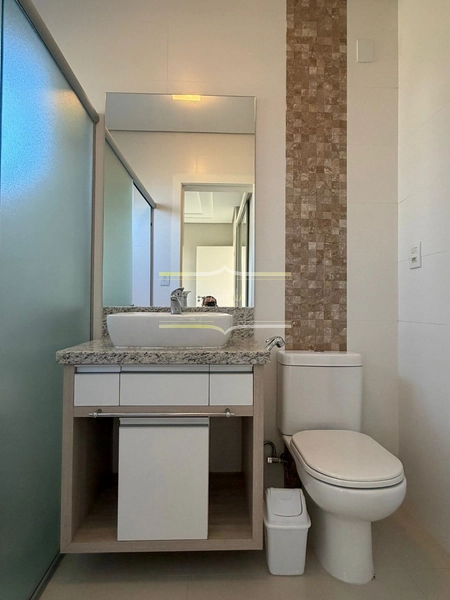 : 24ª foto da galeria de imagens do imóvel