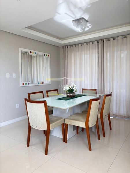 : 7ª foto da galeria de imagens do imóvel