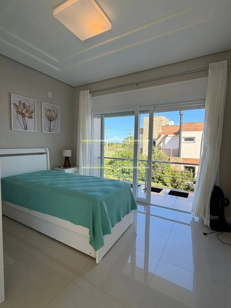 : 16ª foto da galeria de imagens do imóvel