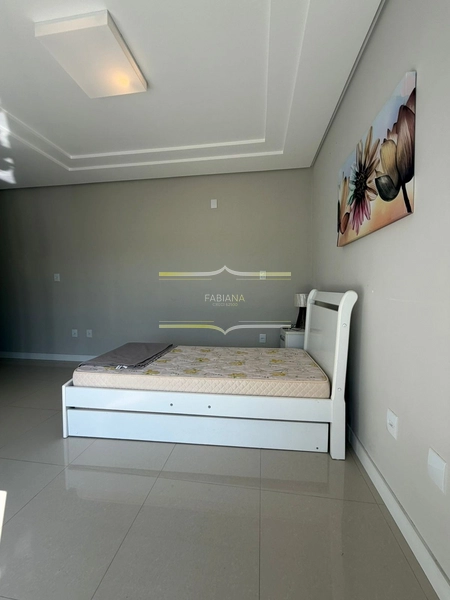 : 21ª foto da galeria de imagens do imóvel