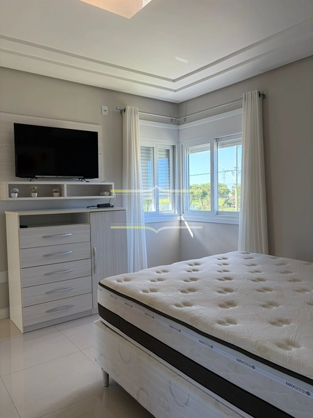 : 13ª foto da galeria de imagens do imóvel