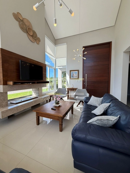 : 5ª foto da galeria de imagens do imóvel