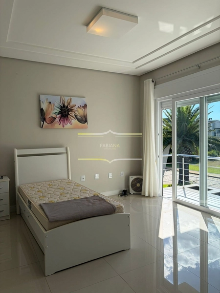 : 20ª foto da galeria de imagens do imóvel