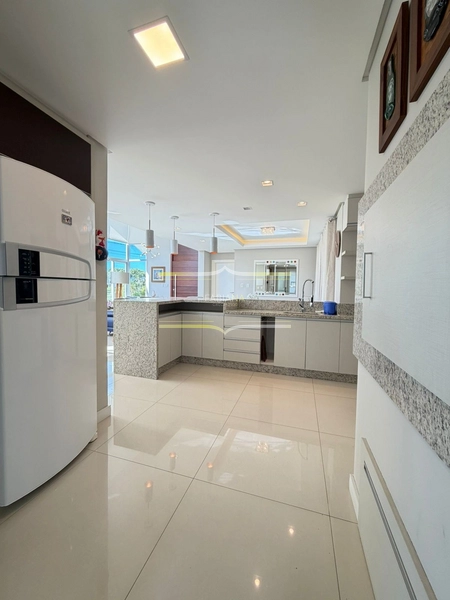 : 9ª foto da galeria de imagens do imóvel