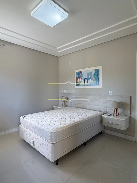 : 25ª foto da galeria de imagens do imóvel