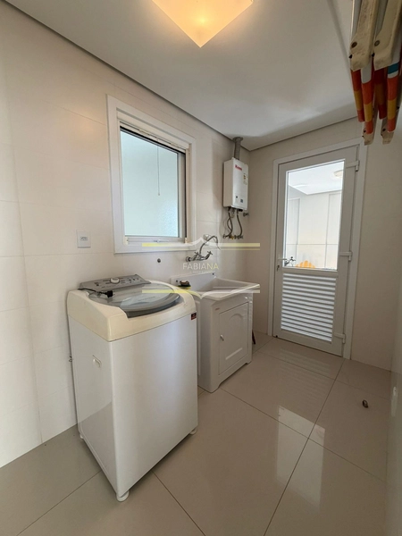 : 15ª foto da galeria de imagens do imóvel