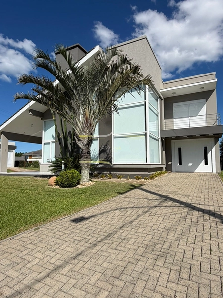 : 3ª foto da galeria de imagens do imóvel