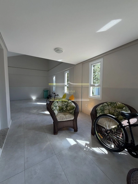 : 11ª foto da galeria de imagens do imóvel