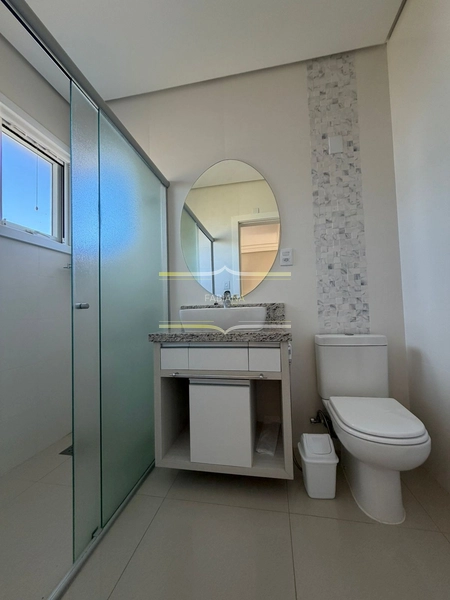 : 12ª foto da galeria de imagens do imóvel