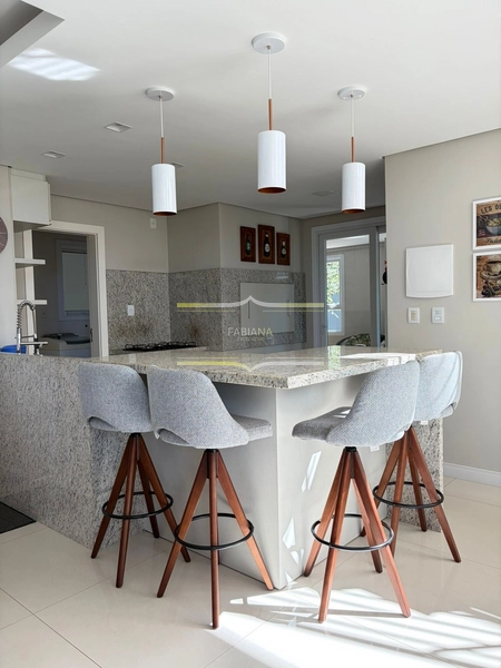 : 6ª foto da galeria de imagens do imóvel