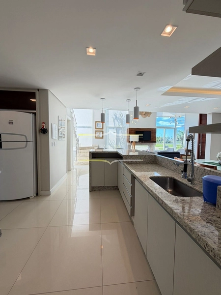 : 10ª foto da galeria de imagens do imóvel