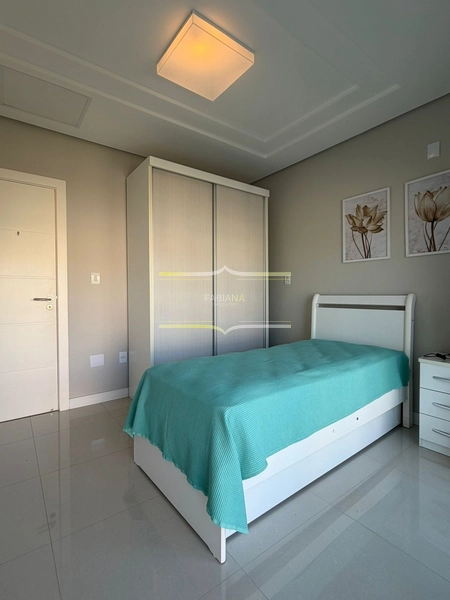 : 17ª foto da galeria de imagens do imóvel