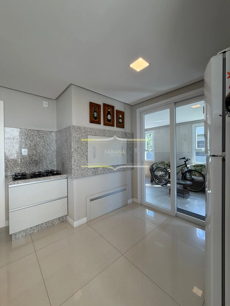 : 8ª foto da galeria de imagens do imóvel