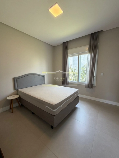 : 14ª foto da galeria de imagens do imóvel