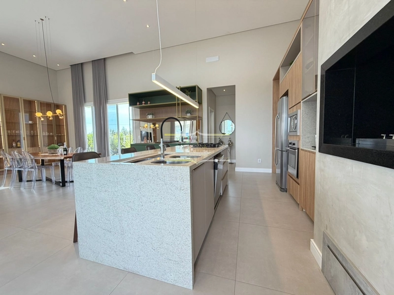 : 7ª foto da galeria de imagens do imóvel