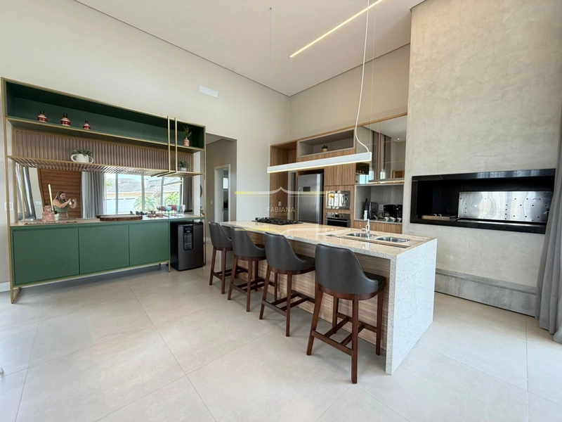 : 4ª foto da galeria de imagens do imóvel