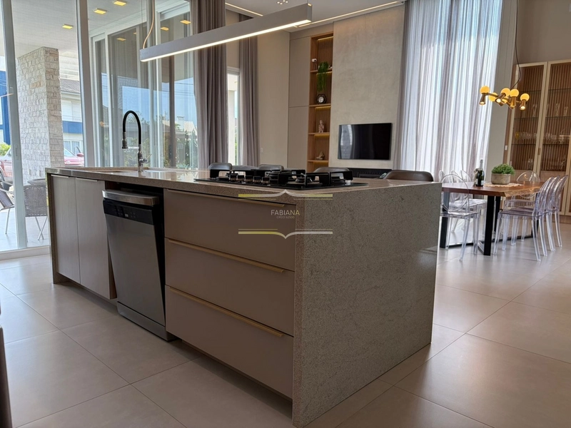 : 5ª foto da galeria de imagens do imóvel