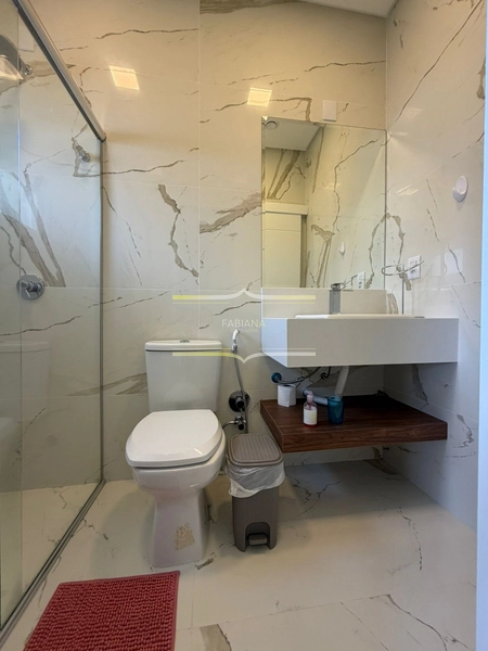 : 15ª foto da galeria de imagens do imóvel