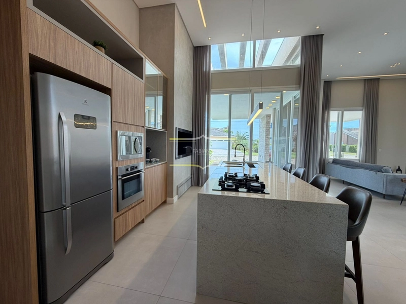 : 6ª foto da galeria de imagens do imóvel