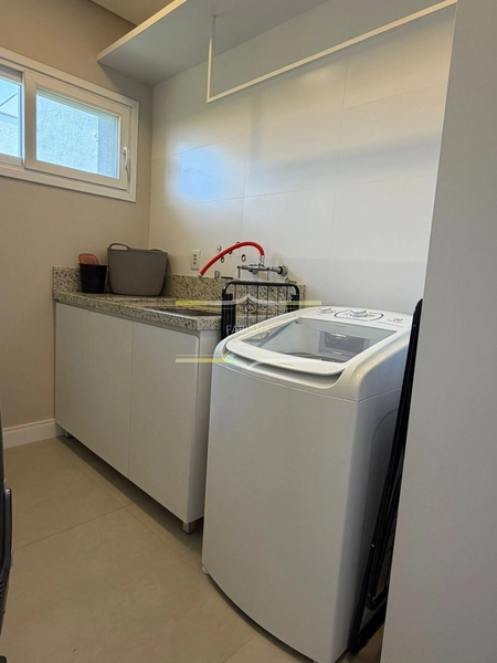 : 9ª foto da galeria de imagens do imóvel