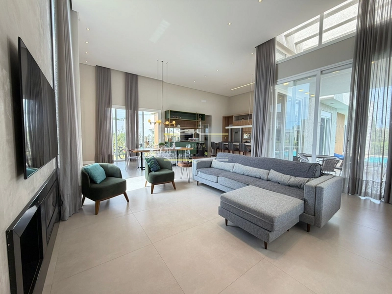 : 2ª foto da galeria de imagens do imóvel