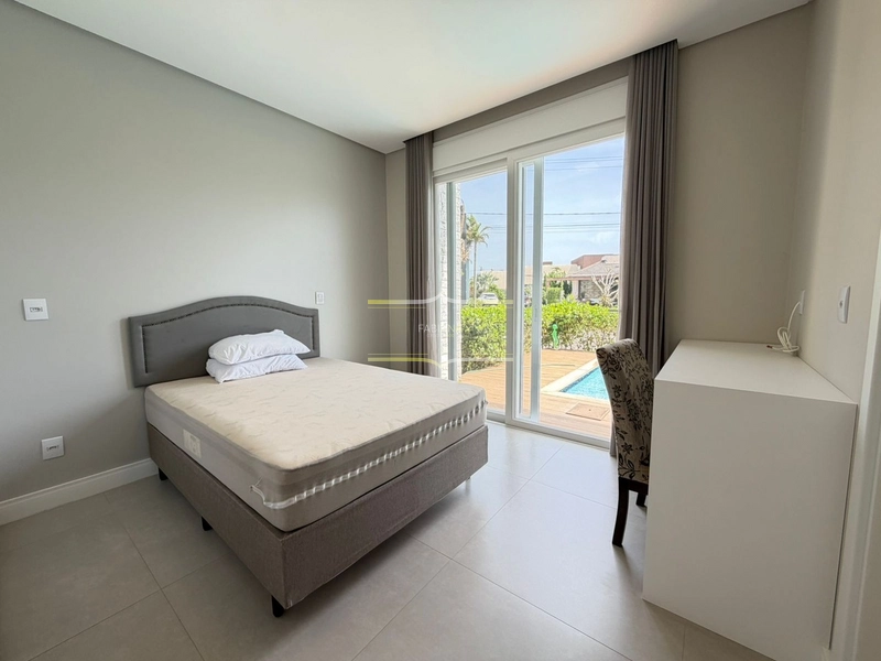 : 16ª foto da galeria de imagens do imóvel