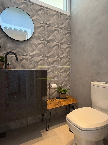 : 10ª foto da galeria de imagens do imóvel