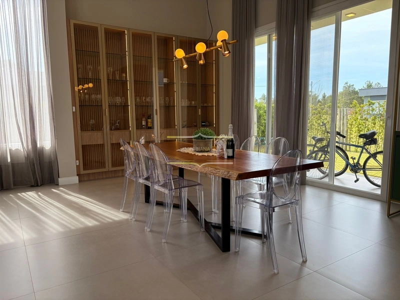 : 3ª foto da galeria de imagens do imóvel