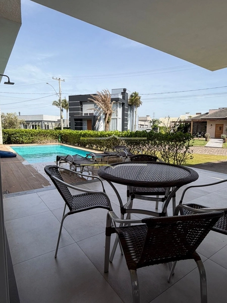 : 8ª foto da galeria de imagens do imóvel