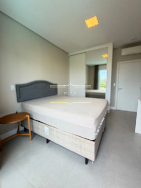 : 12ª foto da galeria de imagens do imóvel