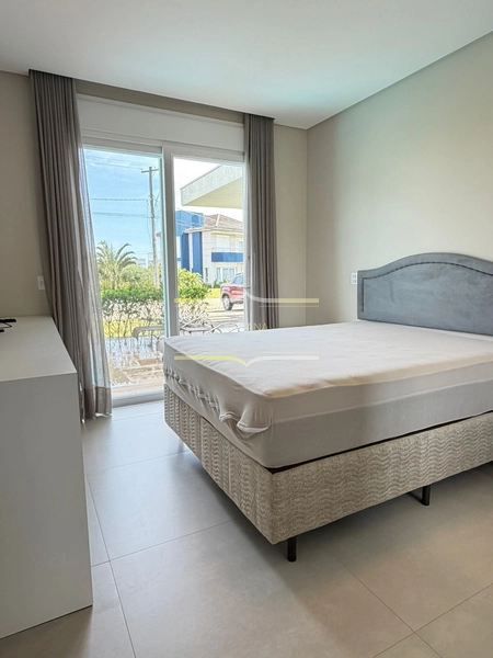 : 11ª foto da galeria de imagens do imóvel