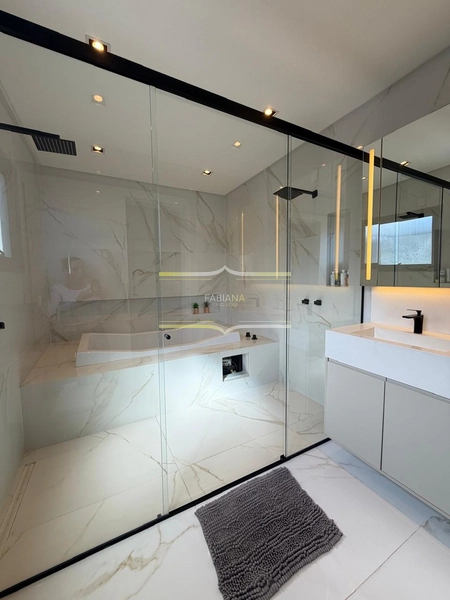 : 12ª foto da galeria de imagens do imóvel