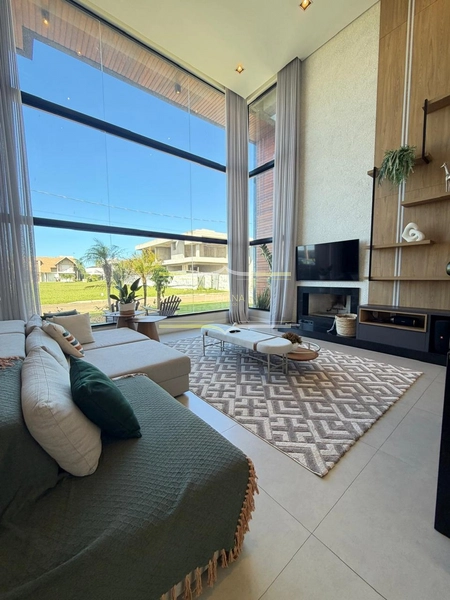 : 7ª foto da galeria de imagens do imóvel