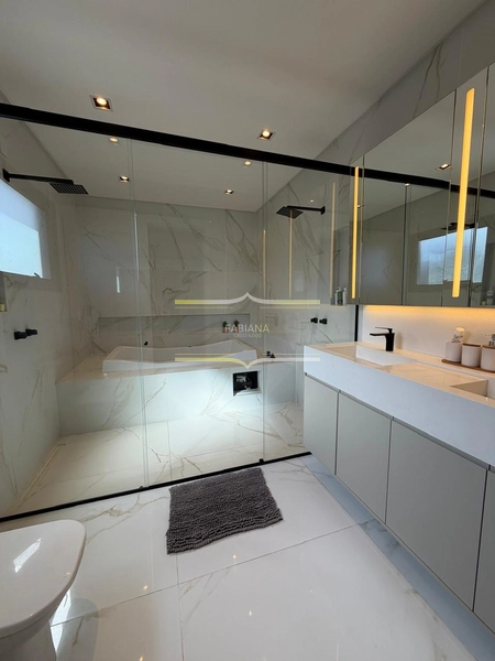 : 15ª foto da galeria de imagens do imóvel