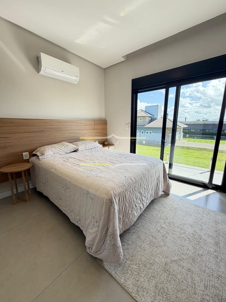 : 11ª foto da galeria de imagens do imóvel